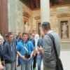 Wienwoche 2015 13